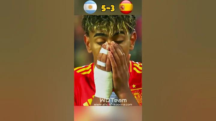 প্রো বাকার, অ্যানিমে ফুটবল গেম