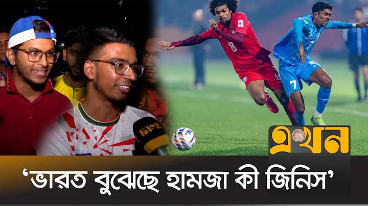 168গ্যালাক্সিเครดิตฟรี