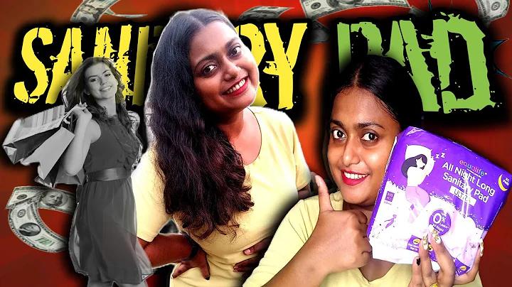 বাংলাদেশ নিউজিল্যান্ড ক্রিকেট ম্যাচ লাইভ
