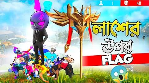 ড্রি কোন রাজ্যের উৎসব