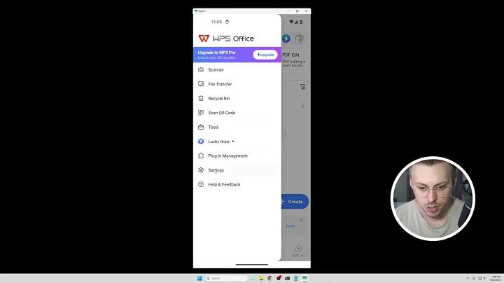 8ম শ্রেণির জীবন ও জীবিকা
