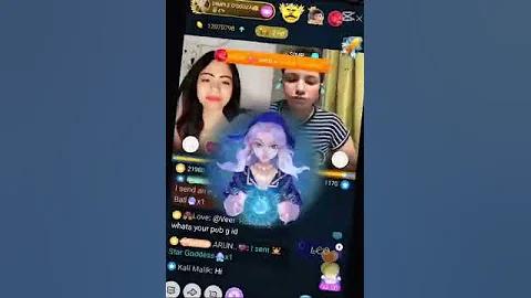 ভিডিও অডিও ডাউনলোড অ্যাপ