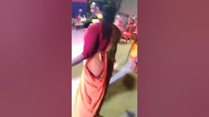 ও জুয়া (খেলা) এর আরবি অর্থ কি?