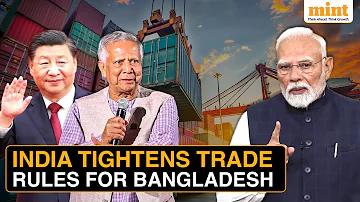 লাইভ ক্রিকেট খেলা বাংলাদেশ