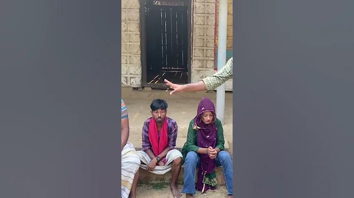 রোজার সময় সুচি