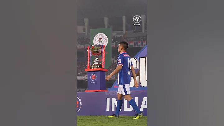 সেভেন আপ কোন দেশের কোম্পানি