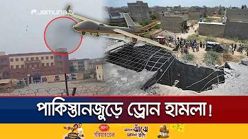 ভারতের প্রধান প্রধান খাদ্য কোনটি