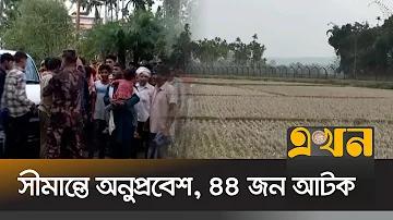ফোন গরম হওয়ার কারণ
