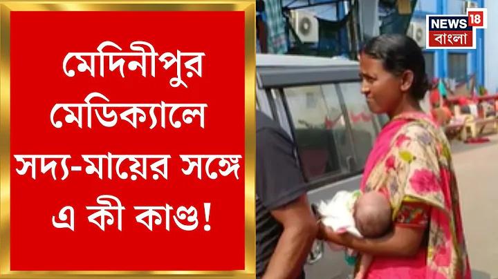 আপনার লাইভ ক্যাসিনো স্বাগতম বোনাস সর্বাধিক করার জন্য 5 টি