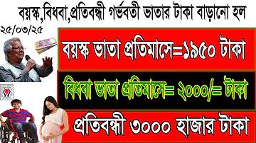 সল্টা ক্যাসিনো অনলাইনে খেলার জন্য সেরা