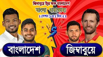 ট্যাবলেট ল্যাপটপ
