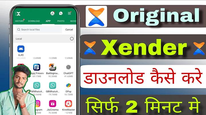 ঢাকার আবাসিক হোটেল ভাড়া কত