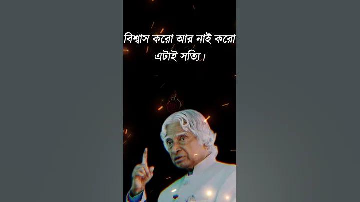 পথে প্রবেশ sbobet মোবাইল