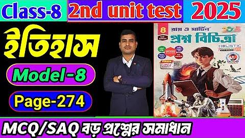 ঢাকার দর্শনীয় স্থানসমূহ