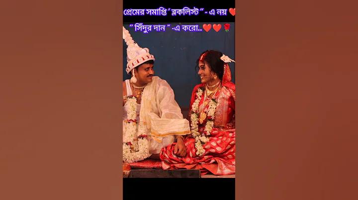 জিটিভি লাইভ বিডি ডট কম
