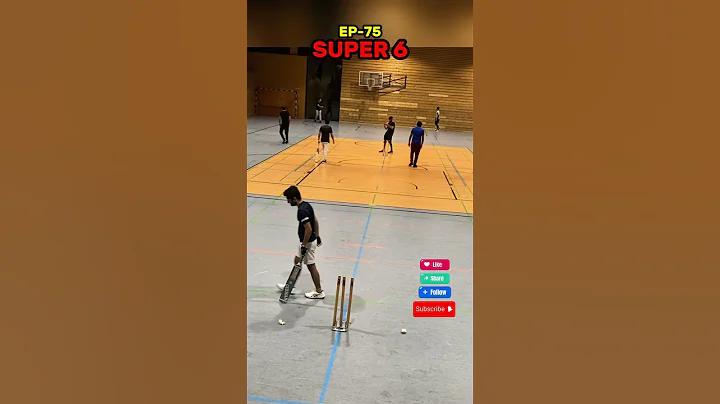 স্লট 777 বাস্তবে টাকা আয় করা