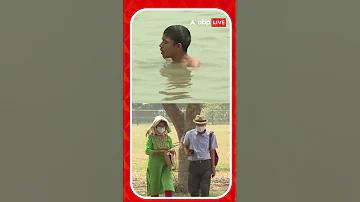 টেস্ট স্লট ওয়েব ডাইরেক্ট