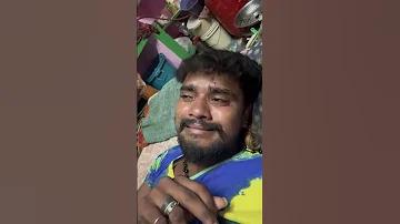 পিজি স্লট ট্রায়াল প্লে ফ্রি