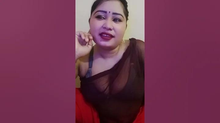 gadi game khelte chai