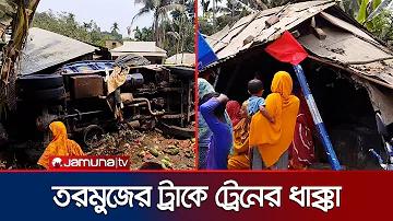 আমি একা নই আমি নিজেকে ডেটিং করছি