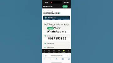 সল্টার গেম ৬৬৬