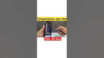 সহজেই টাকা উপার্জনের পদ্ধতি