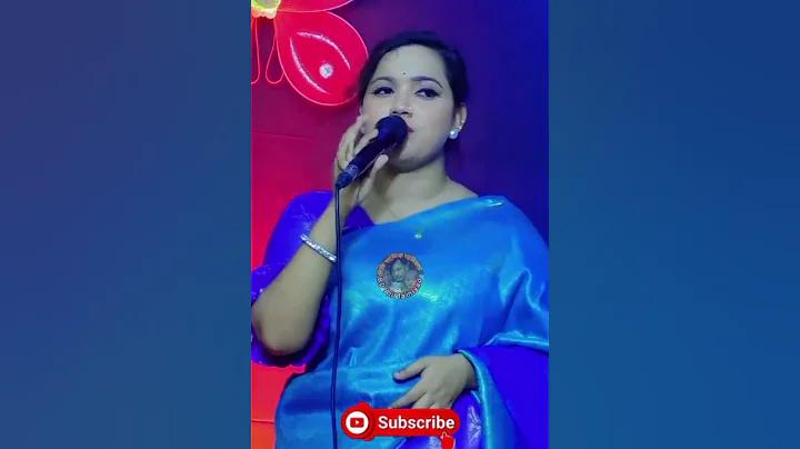 mcw 19 অনুমোদিত