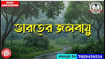 100% প্রথম আমানত বোনাস ট্রেডিং শুরু করুন এবং গ্রহণ $