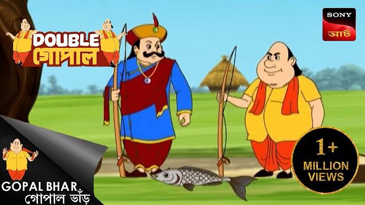 ছবি মিলানো গেম