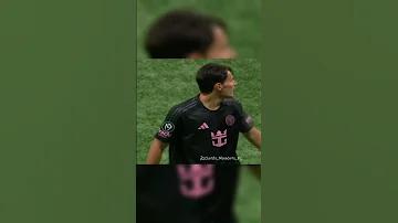 গেম তৈরি করার সফটওয়্যার