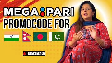 egp bangladesh