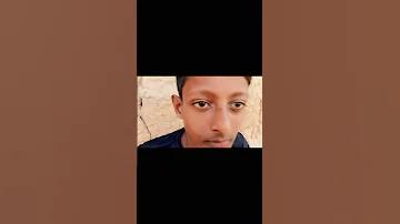 গ্রামের সৌন্দর্য নিয়ে উক্তি