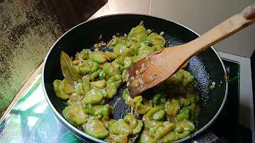 আজকের ব্রাজিলের খেলা লাইভ
