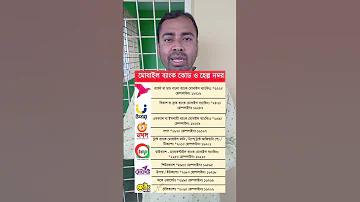 1234 সুপার স্লট