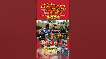 kivabe youtube theke income korbo