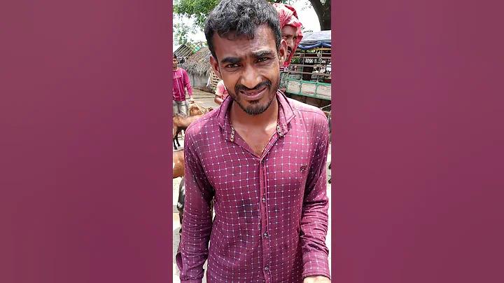 লুডো সফটওয়্যার