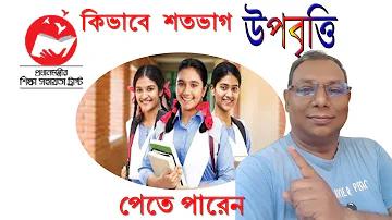 কুরআন শেখার সহজ উপায় পর্ব 6
