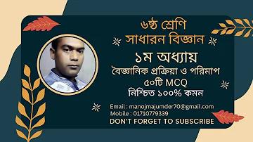 নকশা দেখান