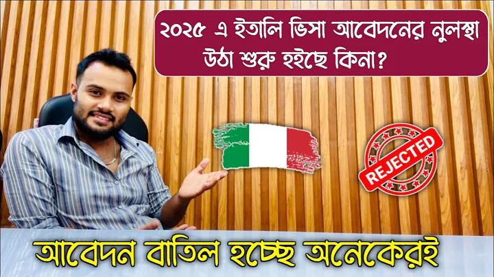 অনলাইন জুয়ার টিপস যা আপনাকে সফল হতে সাহায্য করবে