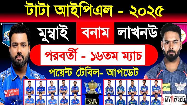 হাওরের সৌন্দর্য নিয়ে উক্তি