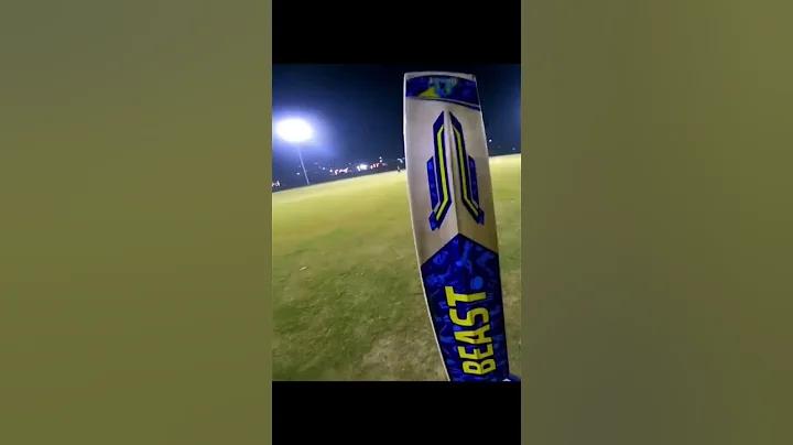 ১ক্সবেট আপ্প লগইন
