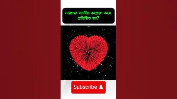 পিজি 999স্লট