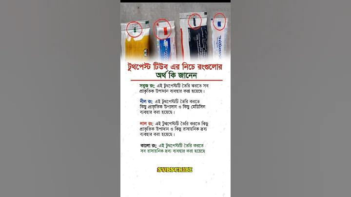 আইডেন্টিফায়ার অ্যাপ