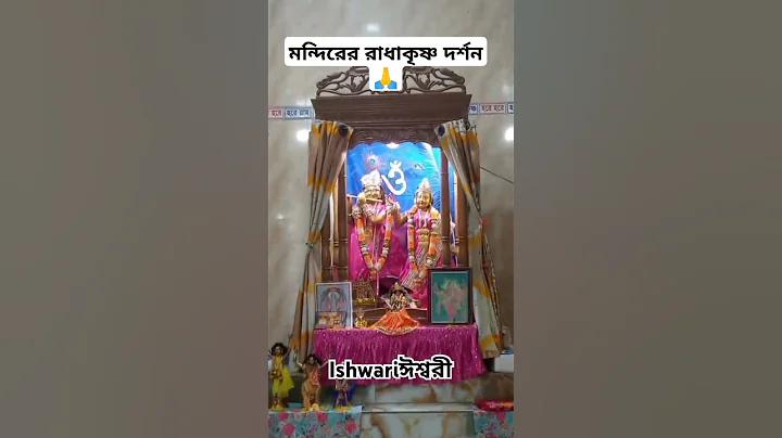 বিভিন্ন ধরনের নকশা আঁকা