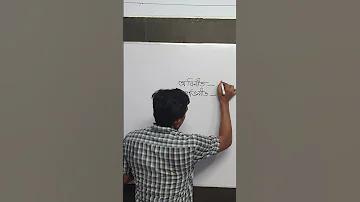 baji 888 live সর্বোচ্চ রেট প্রাপ্ত