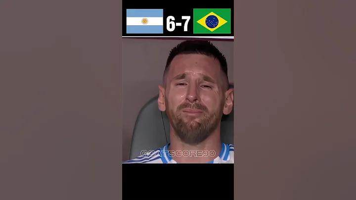 সেরা ক্রিকেট গেম
