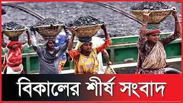 1g2g স্লট, সব পেংপু