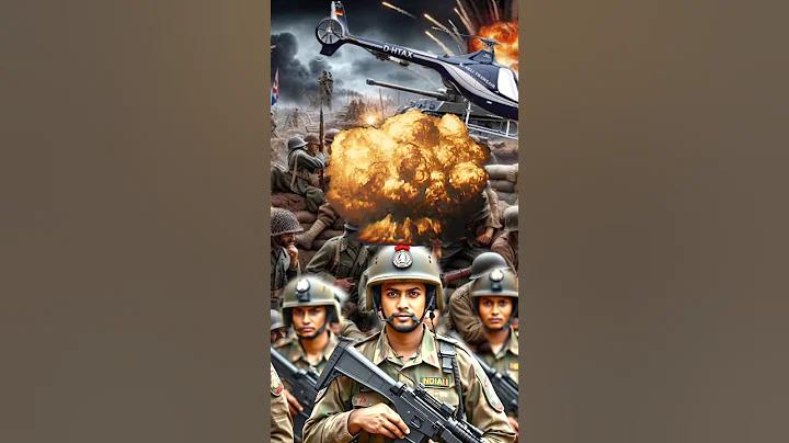 যশোরের দর্শনীয় স্থান