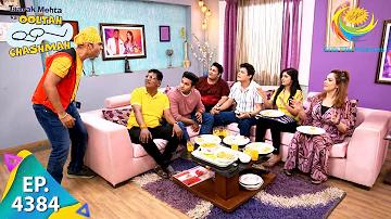 সহজ যুক্তিবিদ্যা পরিচিতি
