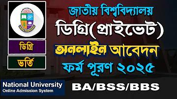 যৌথ পরিবারের ছবি